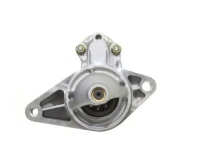 Стартер ALANKO купить