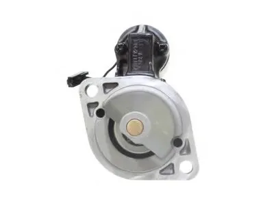 Стартер ALANKO купить