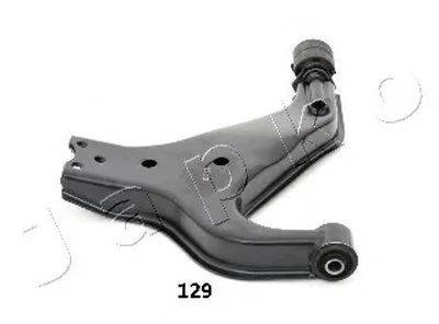 Рычаг независимой подвески колеса, подвеска колеса JAPKO купить