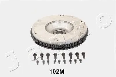 Маховик JAPKO купить