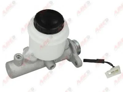 целиндер ручного тормоза ABE купить