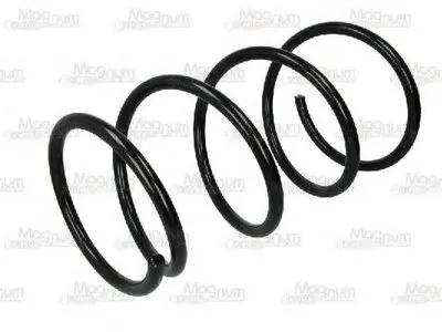 винтовая пружина Magnum Technology купить