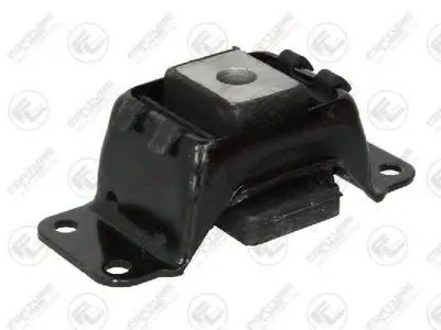 Втулка, балка моста FORTUNE LINE купить