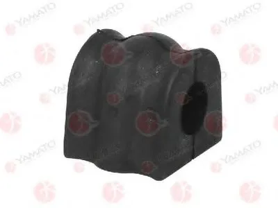 Опора, стабилизатор YAMATO купить