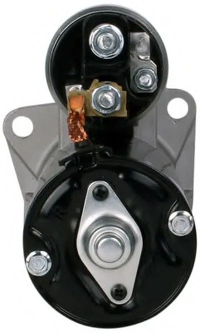 Стартер PowerMax+ PowerMax купить