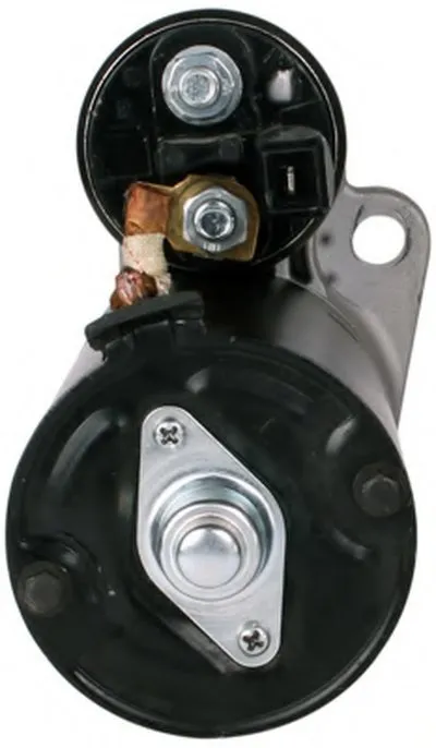 Стартер PowerMax PowerMax купить