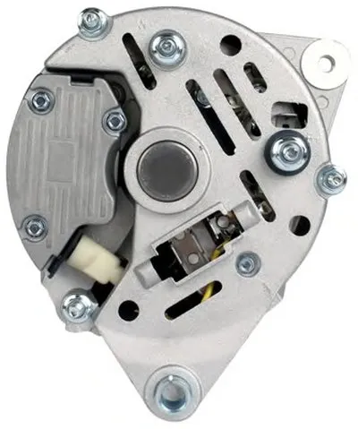 Генератор PowerMax PowerMax купить