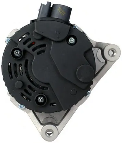 Генератор PowerMax PowerMax купить