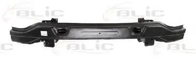 Носитель, буфер BLIC купить