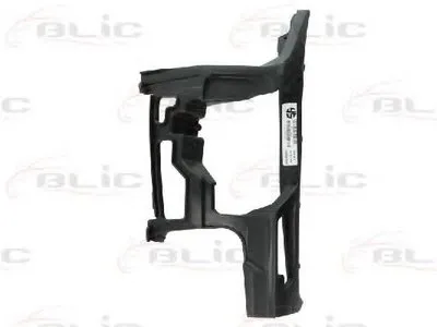 Кронштейн, буфер BLIC купить