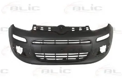 Буфер BLIC купить