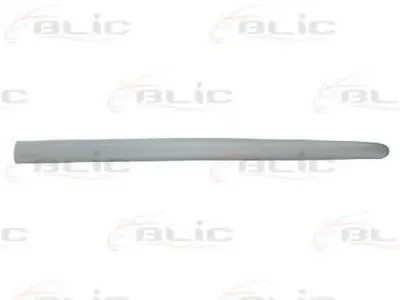 Облицовка / защитная накладка, дверь BLIC купить