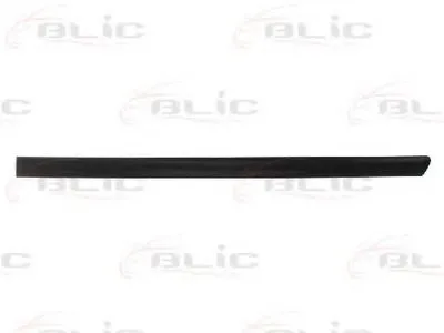 Облицовка / защитная накладка, дверь BLIC купить