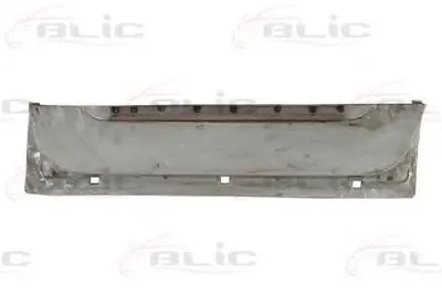 Дверь, кузов BLIC купить