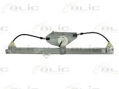 Подъемное устройство для окон BLIC купить