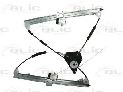 Подъемное устройство для окон BLIC купить