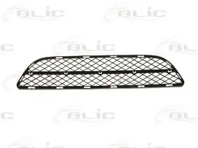 Решетка вентилятора, буфер BLIC купить