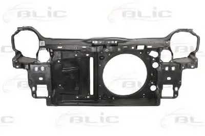 Облицовка передка BLIC купить