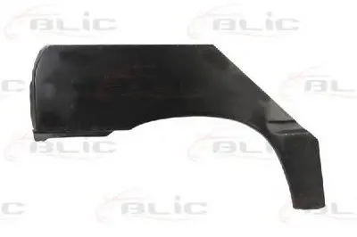 Боковина BLIC купить