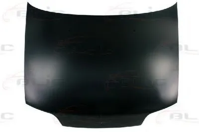 Капот двигателя BLIC купить