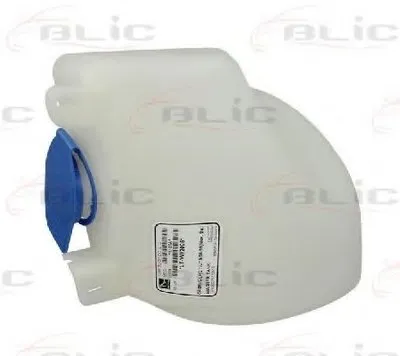 Резервуар для воды (для чистки) BLIC купить