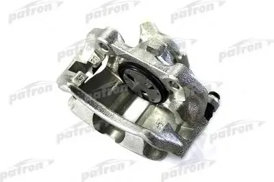 Тормозной суппорт PATRON купить