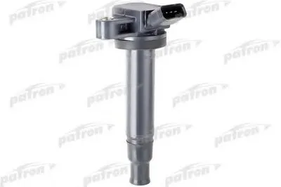 Катушка зажигания PATRON купить