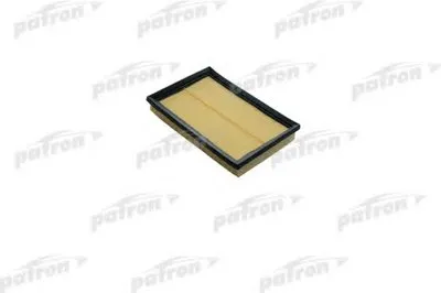 Воздушный фильтр PATRON купить