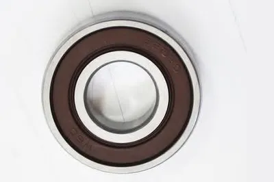 Подшипник контактного кольца, генератор