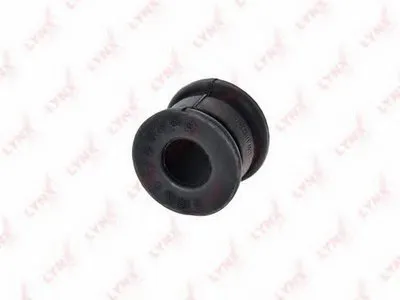 Втулка, стабилизатор LYNXauto купить