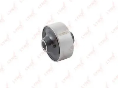 Подвеска, рычаг независимой подвески колеса LYNXauto купить