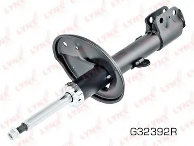 Амортизатор LYNXauto купить