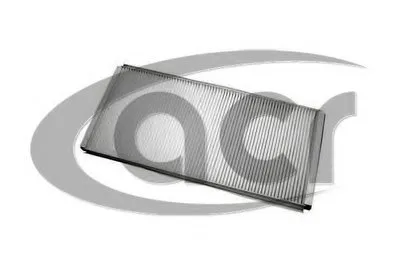 Фильтр, воздух во внутренном пространстве ACR купить