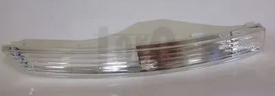 Фонарь указателя поворота LORO купить