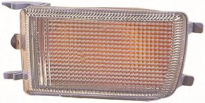 Фонарь указателя поворота LORO купить