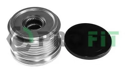 Механизм свободного хода генератора PROFIT купить