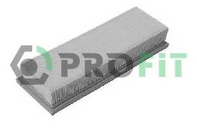 Воздушный фильтр PROFIT купить