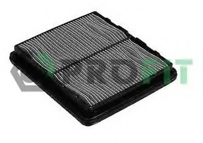 Воздушный фильтр PROFIT купить