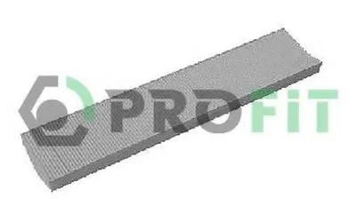 Фильтр, воздух во внутренном пространстве PROFIT купить