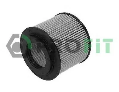 Масляный фильтр PROFIT купить