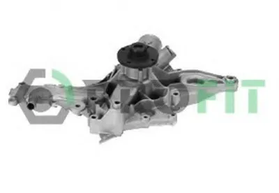 Водяной насос PROFIT купить