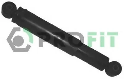 Амортизатор PROFIT купить