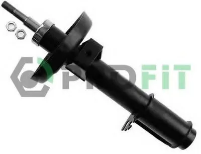 Амортизатор PROFIT купить