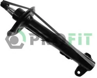Амортизатор PROFIT купить
