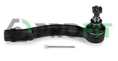 Наконечник поперечной рулевой тяги PROFIT купить