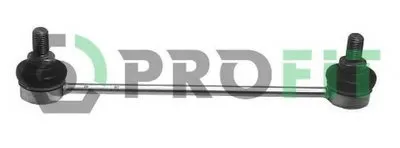 Тяга / стойка, стабилизатор PROFIT купить
