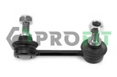 Тяга / стойка, стабилизатор PROFIT купить
