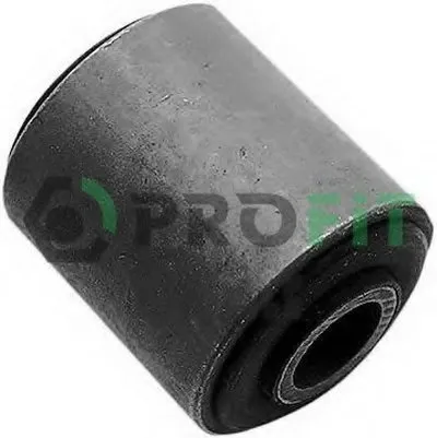 Подвеска, рычаг независимой подвески колеса PROFIT купить