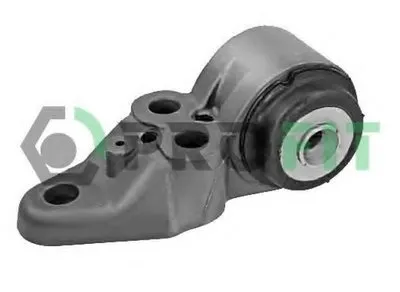 Втулка, балка моста PROFIT купить