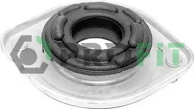 Подвеска, амортизатор PROFIT купить